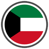 Arabic